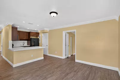 2681 NW 2nd Street, Boynton Beach, FL 33435 - Photo 26