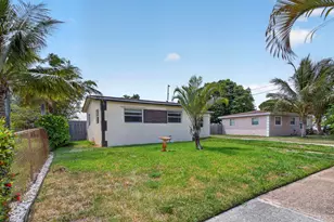 2681 NW 2nd St, Boynton Beach, FL 33435 - Photo 16