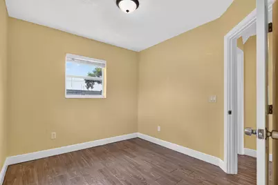 2681 NW 2nd Street, Boynton Beach, FL 33435 - Photo 12