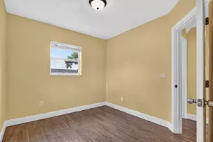 2681 NW 2nd St, Boynton Beach, FL 33435 - Photo 12
