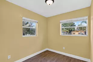 2681 NW 2nd St, Boynton Beach, FL 33435 - Photo 30