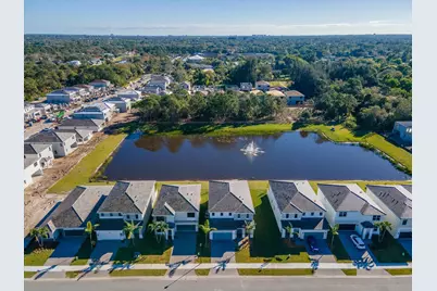 18478 Claybrook Street, Jupiter, FL 33458 - Photo 40