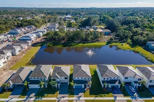 18478 Claybrook St, Jupiter, FL 33458 - Photo 40