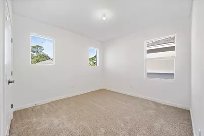 18478 Claybrook Street, Jupiter, FL 33458 - Photo 16