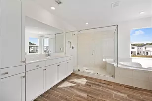 18478 Claybrook St, Jupiter, FL 33458 - Photo 32