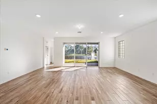 18478 Claybrook St, Jupiter, FL 33458 - Photo 10