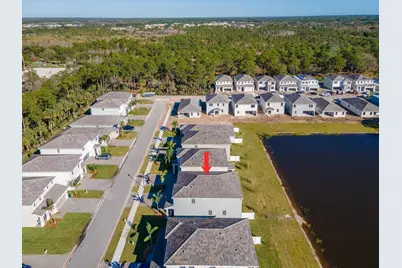 18478 Claybrook Street, Jupiter, FL 33458 - Photo 46