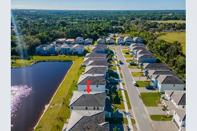 18478 Claybrook Street, Jupiter, FL 33458 - Photo 42