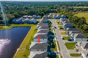 18478 Claybrook St, Jupiter, FL 33458 - Photo 42