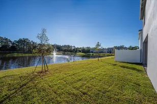 18478 Claybrook St, Jupiter, FL 33458 - Photo 38