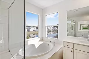 18478 Claybrook St, Jupiter, FL 33458 - Photo 34