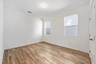 18478 Claybrook St, Jupiter, FL 33458 - Photo 18