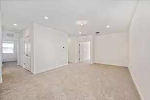18478 Claybrook St, Jupiter, FL 33458 - Photo 22