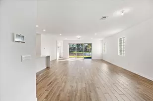 18478 Claybrook St, Jupiter, FL 33458 - Photo 4