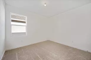 18478 Claybrook St, Jupiter, FL 33458 - Photo 20