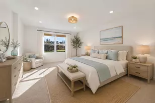 18478 Claybrook St, Jupiter, FL 33458 - Photo 28