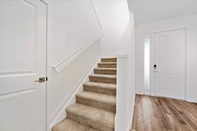 18478 Claybrook Street, Jupiter, FL 33458 - Photo 14