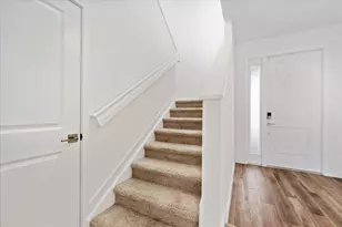18478 Claybrook St, Jupiter, FL 33458 - Photo 14