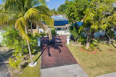 7809 NW 40th Street, Coral Springs, FL 33065 - Photo 28