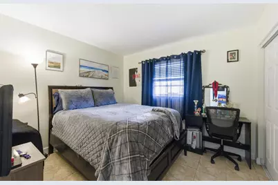 7809 NW 40th Street, Coral Springs, FL 33065 - Photo 14