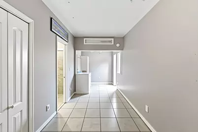 7809 NW 40th Street, Coral Springs, FL 33065 - Photo 10