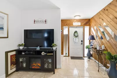 7809 NW 40th Street, Coral Springs, FL 33065 - Photo 36