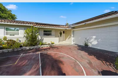 7809 NW 40th Street, Coral Springs, FL 33065 - Photo 38