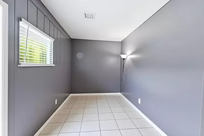 7809 NW 40th Street, Coral Springs, FL 33065 - Photo 12