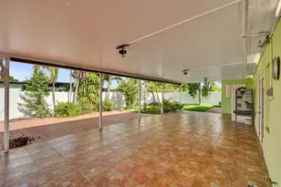 3311 SW 105th Ct, Miami, FL 33165 - Photo 16