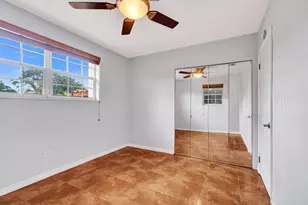 3311 SW 105th Ct, Miami, FL 33165 - Photo 50