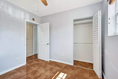 3311 SW 105th Court, Miami, FL 33165 - Photo 42
