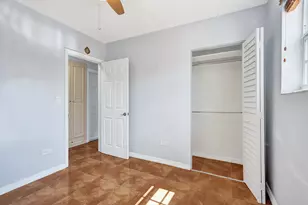 3311 SW 105th Ct, Miami, FL 33165 - Photo 42