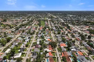 3311 SW 105th Ct, Miami, FL 33165 - Photo 70