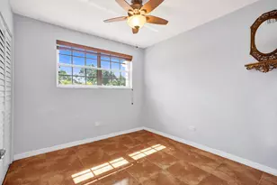 3311 SW 105th Ct, Miami, FL 33165 - Photo 40