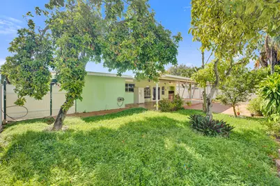 3311 SW 105th Court, Miami, FL 33165 - Photo 60