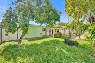 3311 SW 105th Ct, Miami, FL 33165 - Photo 60