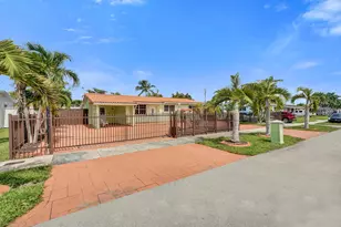 3311 SW 105th Ct, Miami, FL 33165 - Photo 62