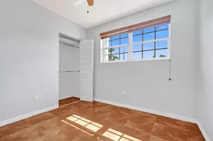 3311 SW 105th Ct, Miami, FL 33165 - Photo 44