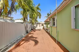 3311 SW 105th Ct, Miami, FL 33165 - Photo 54