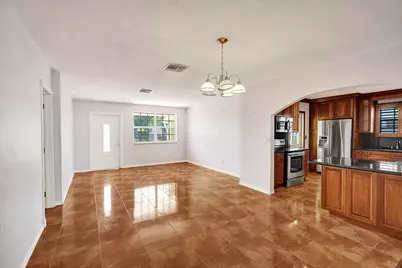 3311 SW 105th Court, Miami, FL 33165 - Photo 38