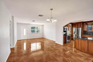 3311 SW 105th Ct, Miami, FL 33165 - Photo 38