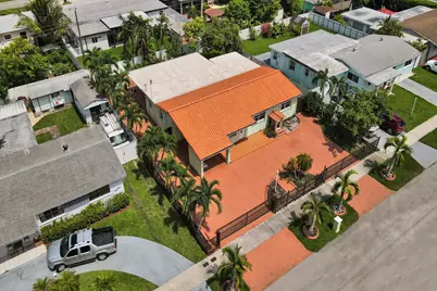 3311 SW 105th Court, Miami, FL 33165 - Photo 28