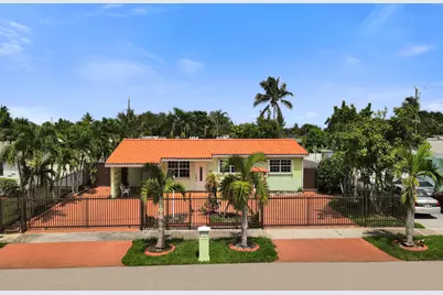 3311 SW 105th Court, Miami, FL 33165 - Photo 1