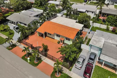 3311 SW 105th Court, Miami, FL 33165 - Photo 22