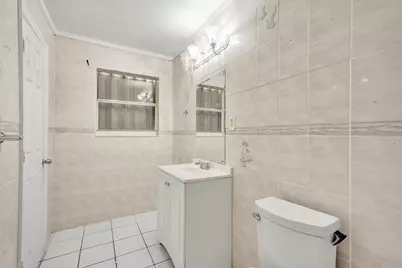 3311 SW 105th Court, Miami, FL 33165 - Photo 52