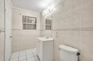 3311 SW 105th Ct, Miami, FL 33165 - Photo 52