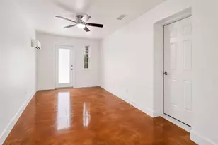 3311 SW 105th Ct, Miami, FL 33165 - Photo 20