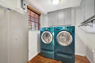 3311 SW 105th Ct, Miami, FL 33165 - Photo 12