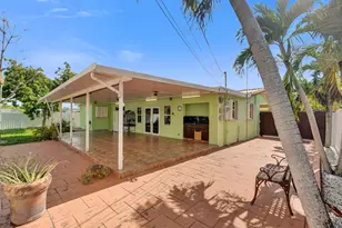 3311 SW 105th Ct, Miami, FL 33165 - Photo 14