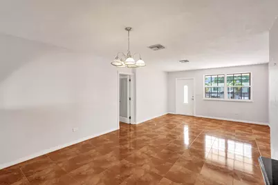 3311 SW 105th Court, Miami, FL 33165 - Photo 30